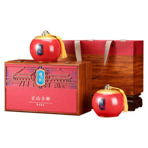 正山小种250g