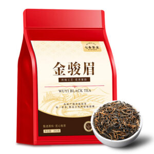 金骏眉250g
