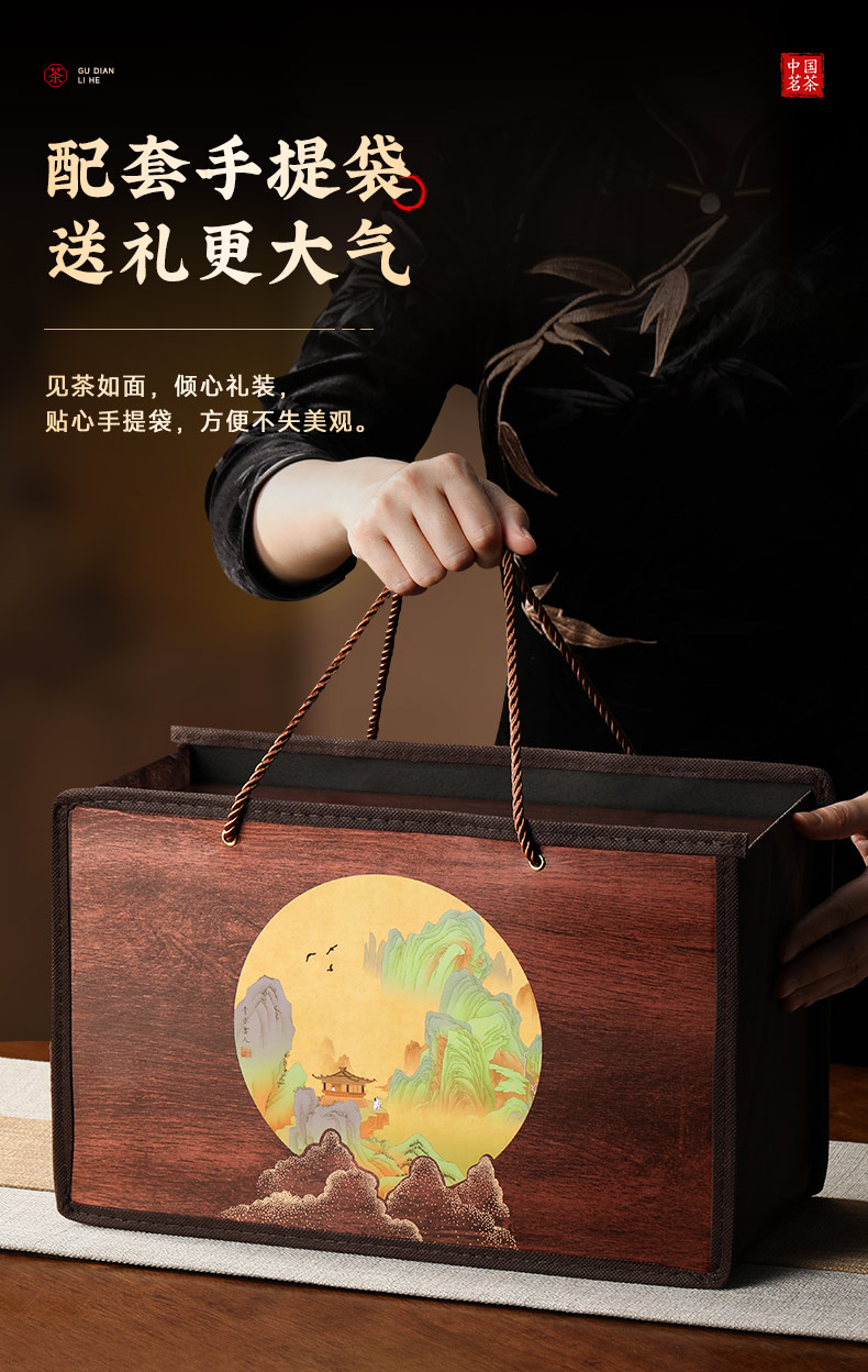 【❣️✨超希少品✨❣️】　尺八　苓峯銘　(袋付) 96年真淳雅號樂茶軒標仕宏拍賣